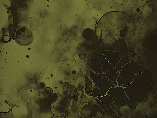 VOLUPTAS – Where Celestial Bodies Guide Not
