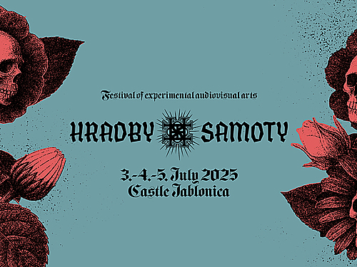 HRADBY SAMOTY XIV. - info