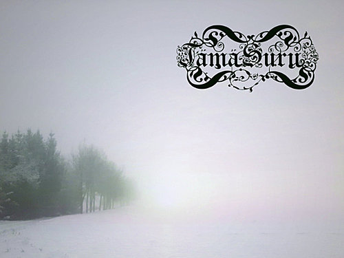 TÄMÄ SURU – Aamunkoi