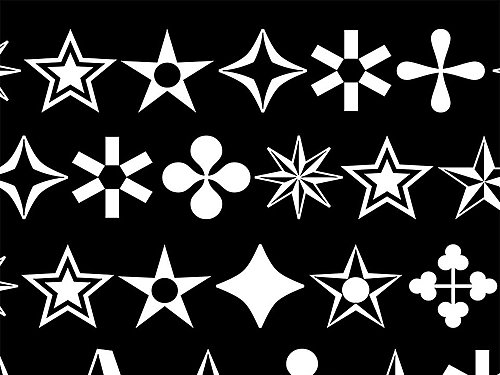 PUNK FLOID – Underground