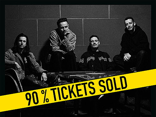 ARCHITECTS, LANDMVRKS, PRESIDENT - info