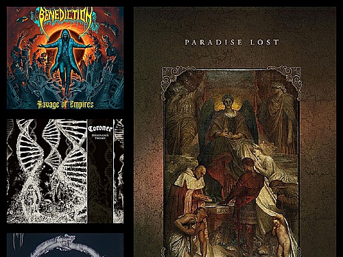 To nej... za rok 2025 – zahraniční nahrávka