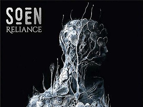 SOEN – Reliance