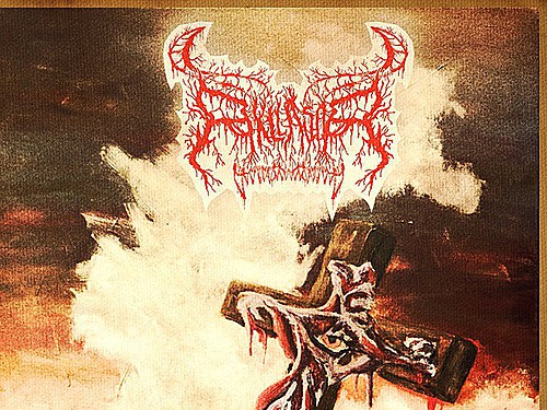 AKLLASQA – Akllasqa Huknin