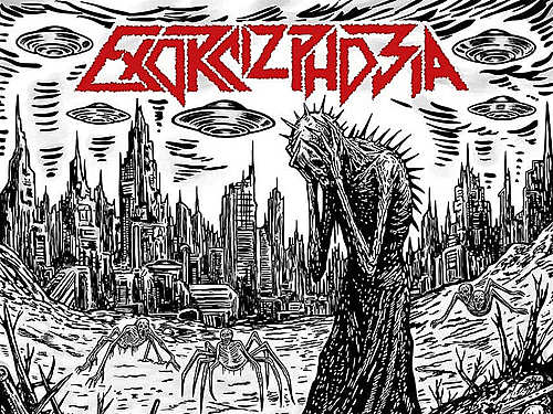 Dubnové tipy – alba & koncerty