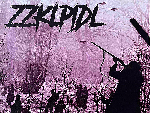ZZKLPIDL – Krupobití až do kurevpění