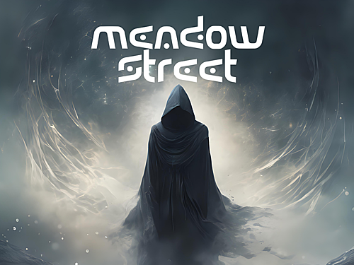 MEADOW STREET – Na troskách snů